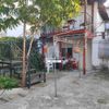 Apartment 45sqm for sale-Kassandra » Pefkochori