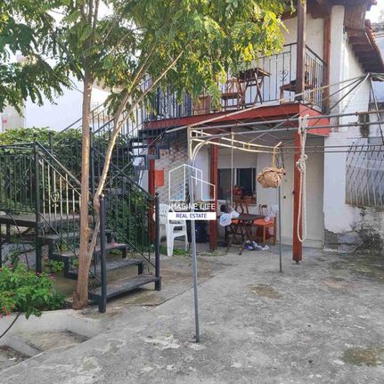 Διαμέρισμα 45 τ.μ. για πώληση, Χαλκιδική, Κασσάνδρα