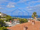 Apartment 50sqm for sale-Saronida