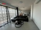 Apartment 75sqm for rent-Larnaca (Center)