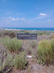 Αγροτεμάχια 1.614 τ.μ. για πώληση, Ν. Ρεθύμνου, Ρέθυμνο-thumb-3