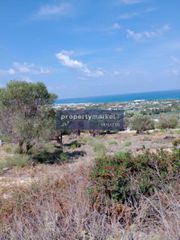 Αγροτεμάχια 1.614 τ.μ. για πώληση, Ν. Ρεθύμνου, Ρέθυμνο-thumb-4