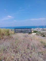 Αγροτεμάχια 1.614 τ.μ. για πώληση, Ν. Ρεθύμνου, Ρέθυμνο-thumb-1