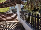 Detached home 100sqm for sale-Sithonia » Nikiti