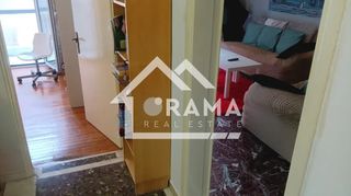 Διαμέρισμα 100 τ.μ. για πώληση, Αχαΐα, Πάτρα-thumb-14