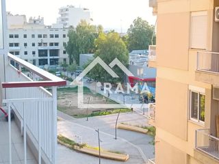 Διαμέρισμα 100 τ.μ. για πώληση, Αχαΐα, Πάτρα-thumb-17