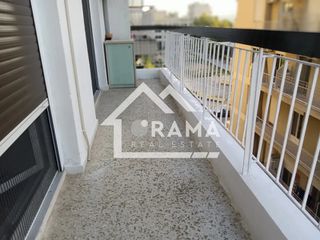 Διαμέρισμα 100 τ.μ. για πώληση, Αχαΐα, Πάτρα-thumb-19