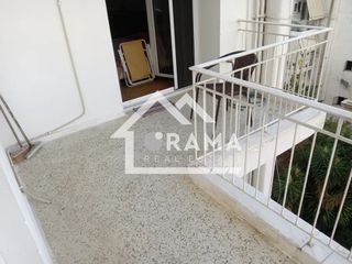 Διαμέρισμα 100 τ.μ. για πώληση, Αχαΐα, Πάτρα-thumb-11