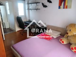 Διαμέρισμα 100 τ.μ. για πώληση, Αχαΐα, Πάτρα-thumb-10