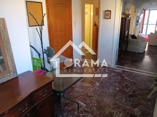 Διαμέρισμα 100 τ.μ. για πώληση, Αχαΐα, Πάτρα-thumb-18