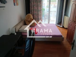 Διαμέρισμα 100 τ.μ. για πώληση, Αχαΐα, Πάτρα-thumb-7