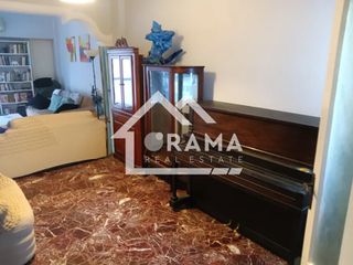 Διαμέρισμα 100 τ.μ. για πώληση, Αχαΐα, Πάτρα-thumb-4