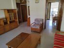 Apartment 85sqm for sale-Ampelokipoi » Dimarcheiou