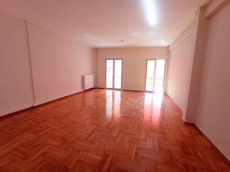 Διαμέρισμα 103τ.μ. για πώληση-Άνω πατήσια » Λαμπρινή
