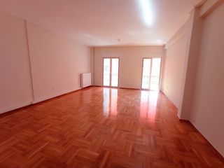 Διαμέρισμα 103 τ.μ. για πώληση