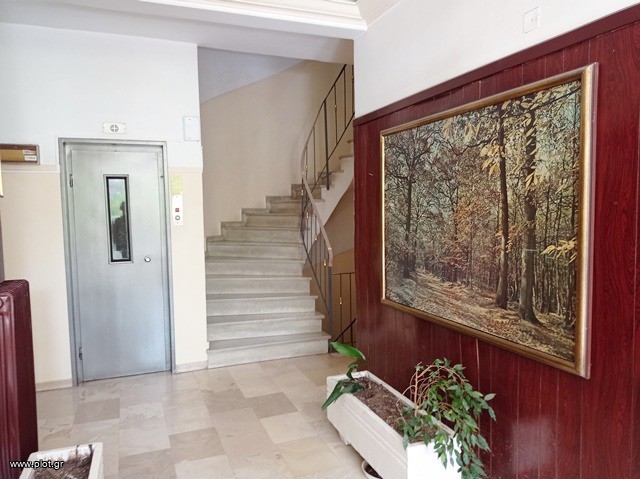 Διαμέρισμα 103 τ.μ. πρός πώληση, Αθήνα - Κέντρο, Άνω Πατήσια