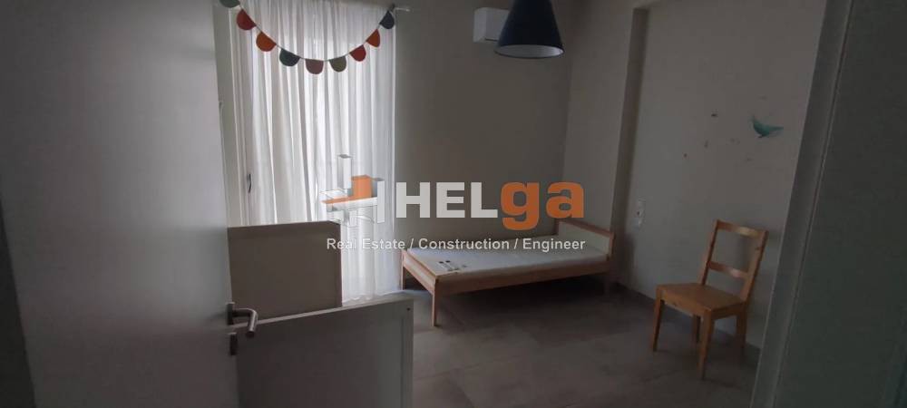 Μονοκατοικία 160 τ.μ. πρός πώληση, Αχαΐα, Ρίο