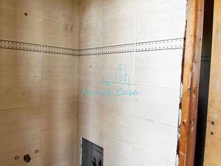 Κατάστημα 250 τ.μ. για ενοικίαση, Αχαΐα, Πάτρα-thumb-8