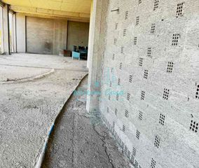Κατάστημα 250 τ.μ. για ενοικίαση, Αχαΐα, Πάτρα-thumb-4