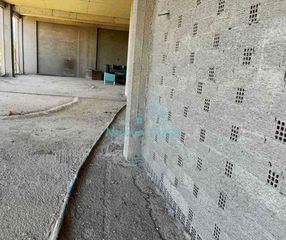 Κατάστημα 250 τ.μ. για ενοικίαση, Αχαΐα, Πάτρα-thumb-2