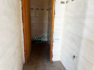 Κατάστημα 250 τ.μ. για ενοικίαση, Αχαΐα, Πάτρα-thumb-5