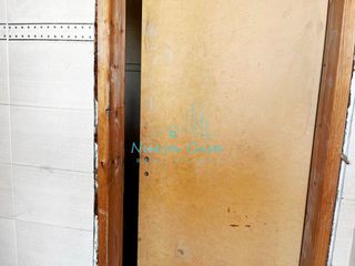 Κατάστημα 250 τ.μ. για ενοικίαση, Αχαΐα, Πάτρα-thumb-7