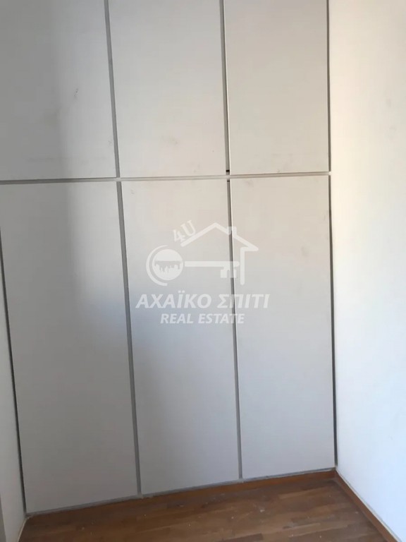 Διαμέρισμα 80 τ.μ. προς ενοικίαση, Κέντρο Πάτρας