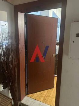 Διαμέρισμα 80 τ.μ. για πώληση