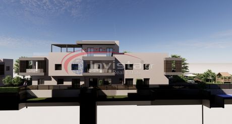 Studio / γκαρσονιέρα 65 τ.μ. για πώληση