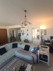 Διαμέρισμα 115 τ.μ. για πώληση, Πειραιάς, Πασαλιμάνι-thumb-15