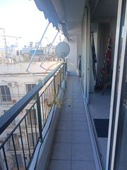 Διαμέρισμα 115 τ.μ. για πώληση, Πειραιάς, Πασαλιμάνι-thumb-3