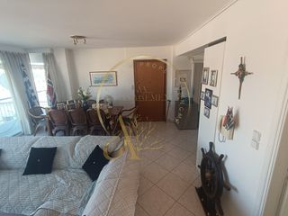 Διαμέρισμα 115 τ.μ. για πώληση, Πειραιάς, Πασαλιμάνι-thumb-12