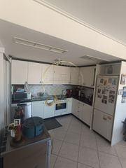 Διαμέρισμα 115 τ.μ. για πώληση, Πειραιάς, Πασαλιμάνι-thumb-10