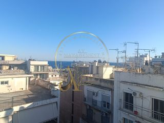 Διαμέρισμα 115 τ.μ. για πώληση, Πειραιάς, Πασαλιμάνι-thumb-4