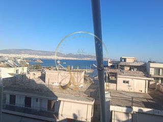 Διαμέρισμα 115 τ.μ. για πώληση, Πειραιάς, Πασαλιμάνι-thumb-2