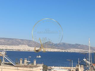Διαμέρισμα 115 τ.μ. για πώληση, Πειραιάς, Πασαλιμάνι-thumb-5
