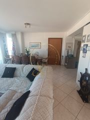 Διαμέρισμα 115 τ.μ. για πώληση, Πειραιάς, Πασαλιμάνι-thumb-13