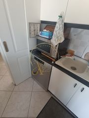 Διαμέρισμα 115 τ.μ. για πώληση, Πειραιάς, Πασαλιμάνι-thumb-20