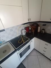 Διαμέρισμα 115 τ.μ. για πώληση, Πειραιάς, Πασαλιμάνι-thumb-19