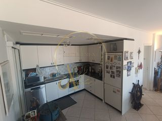 Διαμέρισμα 115 τ.μ. για πώληση, Πειραιάς, Πασαλιμάνι-thumb-9