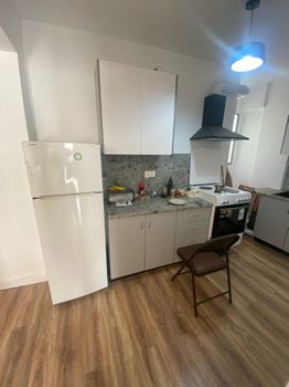 Apartment 65 sqm for sale