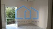 Apartment 62sqm for sale-Galatsi