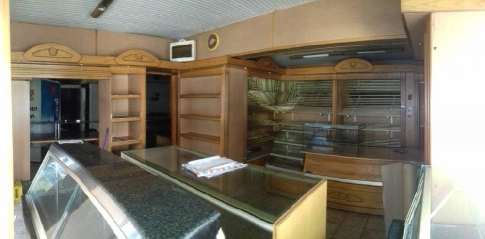 Κατάστημα 205 τ.μ. πρός πώληση, Αθήνα - Κέντρο, Αμπελόκηποι - Πεντάγωνο