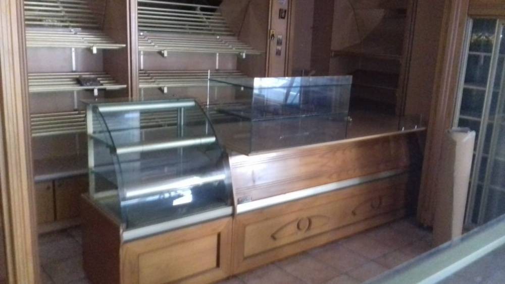 Κατάστημα 205 τ.μ. πρός πώληση, Αθήνα - Κέντρο, Αμπελόκηποι - Πεντάγωνο