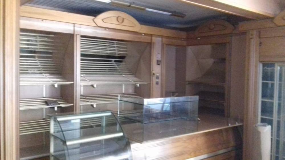 Κατάστημα 205 τ.μ. πρός πώληση, Αθήνα - Κέντρο, Αμπελόκηποι - Πεντάγωνο