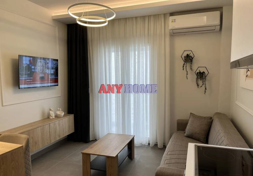 Studio / γκαρσονιέρα 32 τ.μ. προς πώληση, Μαρτίου