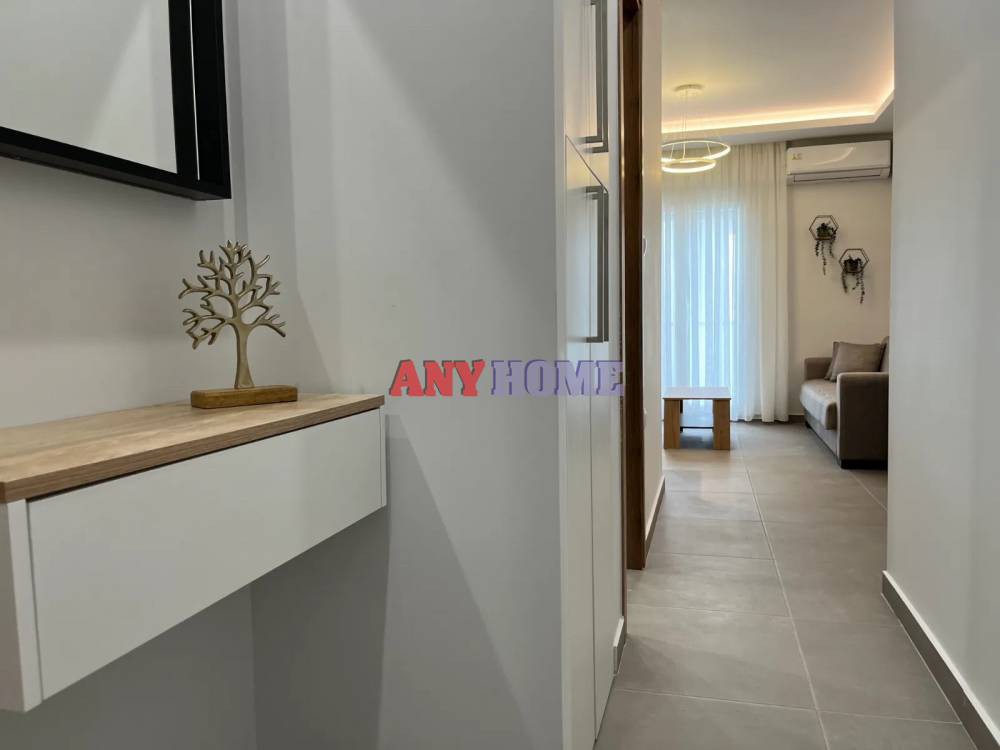 Studio / γκαρσονιέρα 32 τ.μ. προς πώληση, Μαρτίου