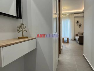 Studio / γκαρσονιέρα 32 τ.μ. για πώληση