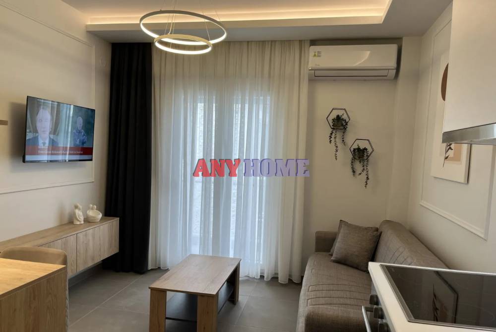 Studio / γκαρσονιέρα 32 τ.μ. προς πώληση, Μαρτίου