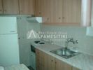 Apartment 32sqm for sale-Sepolia - Skouze » Sepolia